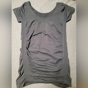 Womens Lole Top